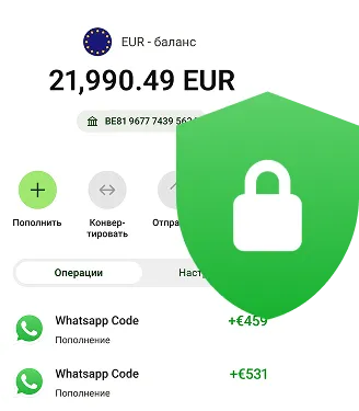 decoration context photo